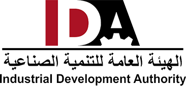 logo IDA_NoBG